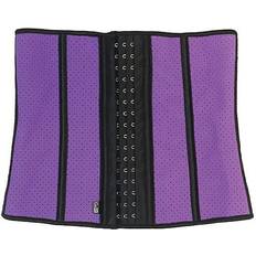 GoFit Corset Waist Trainer