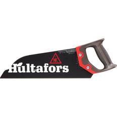 Hultafors Saws Hultafors Krydsfinersav Prof HBX-14-11-V 2 Hand Saw