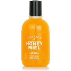 Perlier Honning 500 ml 500ml