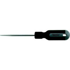 Teng Tools syl MDA-R Snap-off Blade Knife