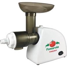 Mehulingot Beper Juicer BP.720