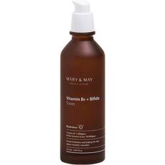 Mary&May & May Vitamine B5 + Bifida Toner 120Ml 120ml