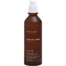 Ansiktsvann Mary&May & May Vitamine B5 + Bifida Toner 120Ml