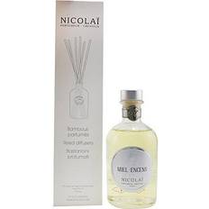 Reed Diffuser