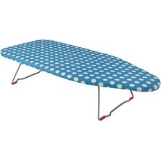 Proplus Ironing Board Compact 71x30cm