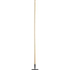 Skuffejern Grouw Skuffejern 160cm