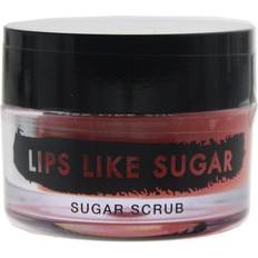 Skincare Victoria's Secret Lips Like Sugar Lip 15g Like Sugar