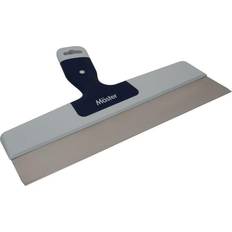 Master ERGO GULD 250MM Spartel