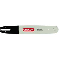 Barre per motosega Oregon 188VXLGK095