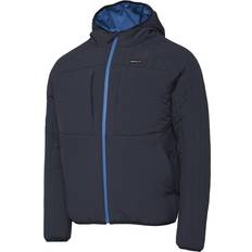 Scierra Fiskejakker Scierra Helmsdale Lightweight Jacket-XXL