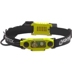 XPR-5562GX ATEX Zone