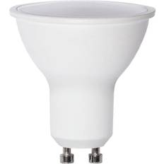 347-28 LED Lamps 4.7W GU10