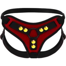 Strap on harness Sexleksaker Taboom Strap-On Harness