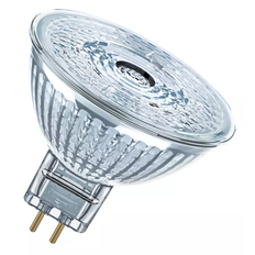 Osram 3.4w Osram Parathom 3.4w/930 (20w) 36° gu5.3