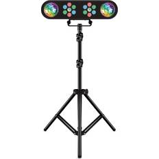 PAR-T Bar LED