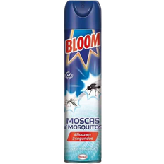 Insektsspray Bloom Insektsspray mot Flygande Insekter 600ml