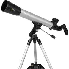 Telescopes National Geographic 70mm Refractor Telescope