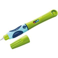 Pelikan Griffix Füller Green