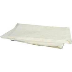 Bagepapir 45x60 stk/krt Bagemåtte