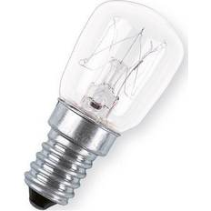 Led osram 25w Osram Special T Rörformig 25 W E14 E