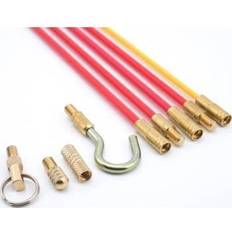 Super Rod Kit standard CRSS Super Rod 1 KIT