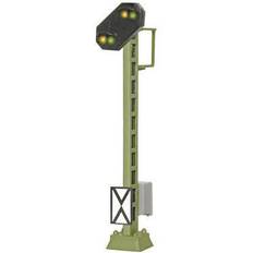 Signalen Viessmann Modelltechnik 4410 N Lichtsein Voorsein Bouwpakket