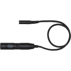 Phantom power AKG MPAVL Phantom Power Adaptr Cable