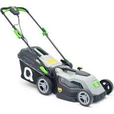 Lawn Mowers Handy QG38-1600 Mains Powered Mower