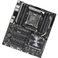 ASUS ATX - DDR4 Motherboards ASUS WS X299 SAGE/10G CEB Server