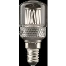 Dimbar e14 led Unison Paron E14 UNI-K 3000K Led Dimbar