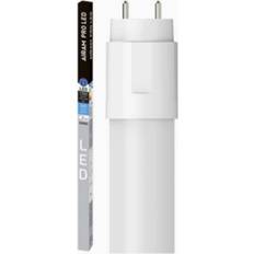 T8 18w led Airam LED Lysrør PRO T8 18W G13 1200 mm