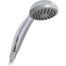 Brusehoved Crome 1