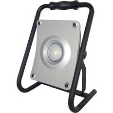 Wex-light akku arbejdslampe, 20 W