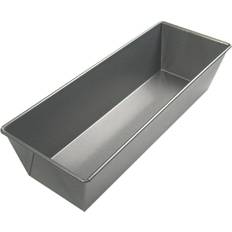 De Buyer - Bread Tin 30.61 cm