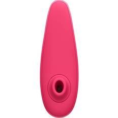 Vibrator womanizer Sex Toys Womanizer Muse