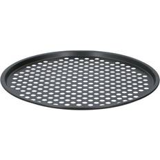 Alpina - Pizza Pan 34 cm