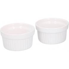 Alpina - Ramekin 9 cm