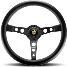 Racing-ratt PROTOTIPO Ø 35 cm