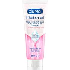 Glidecreme durex Durex Glidecreme Extra Sensitive 100 ml