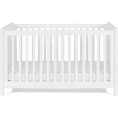 Silver Cross Primrose Hill Cot Bed