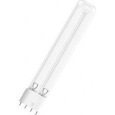 2G11 Loisteputket Osram PURITEC HNS L Fluorescent Lamps 36W 2G11