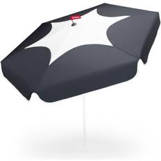 Fatboy Parasols et Accessoires Fatboy Parasol Sunshady - Anthracite - Gris