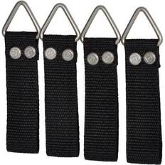 C.K MA2730 Universal Tool belt straps