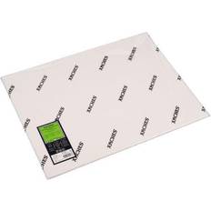 Arches Skitse- & Tegneblok Arches ARCHES ark 56x76 NW GF 300 g