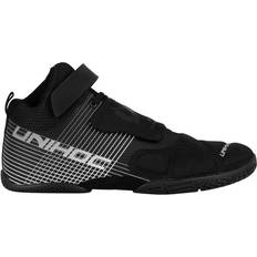 Unihoc UX Goalie Shoes