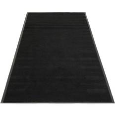 Tæppe VIP 200x90cm