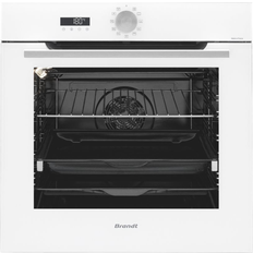 Ovn indbygning BOP 7537 W