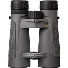 Binoculars Leupold BX-5 Santiam HD 12x50