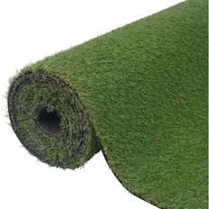 Artificial grass vidaXL Artificial Grass