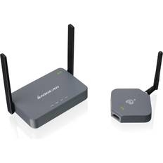 4K Wireless HD TV Connection GWKIT4K